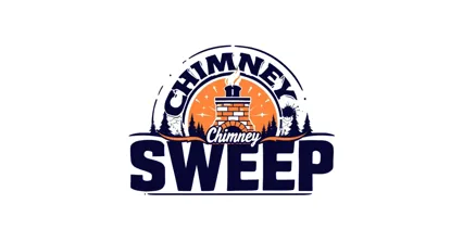 Chimney Sweep services in Diamond Bar, CA