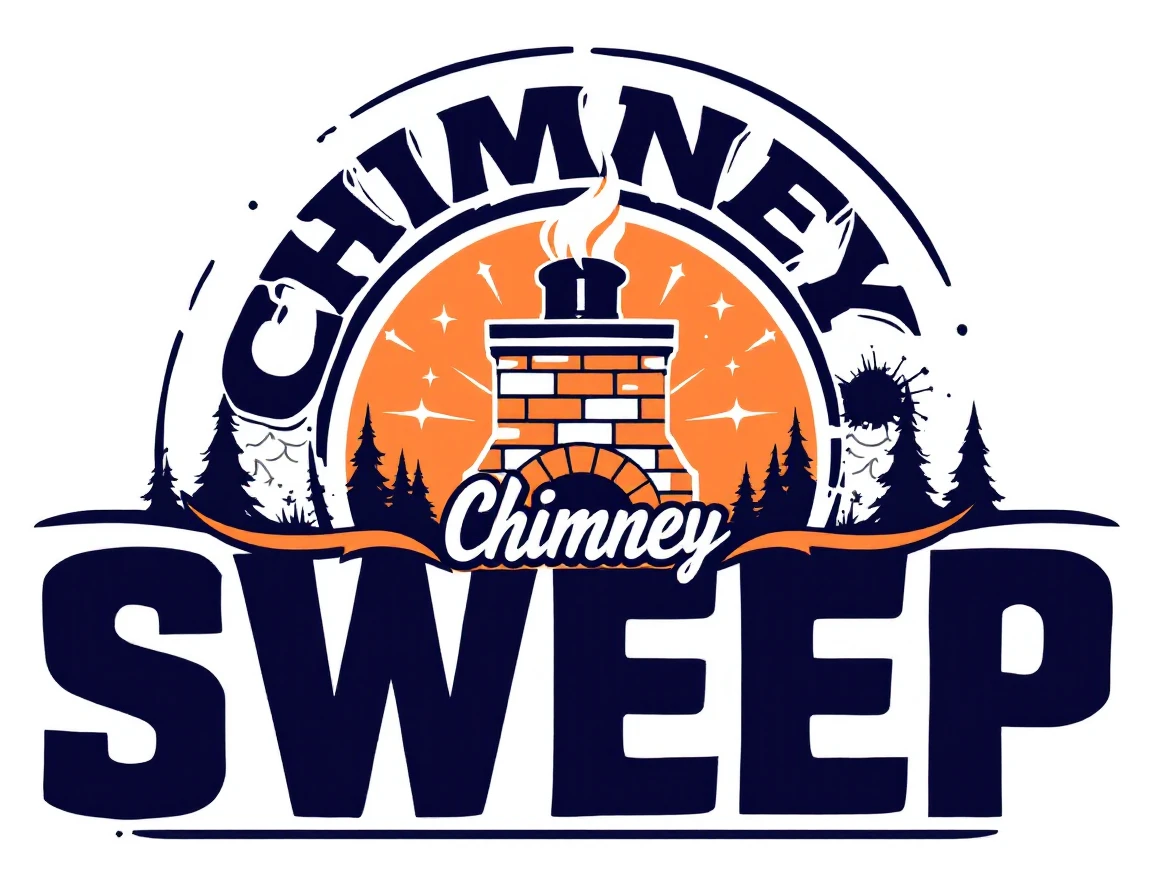 Chino Hills Chimney Sweep