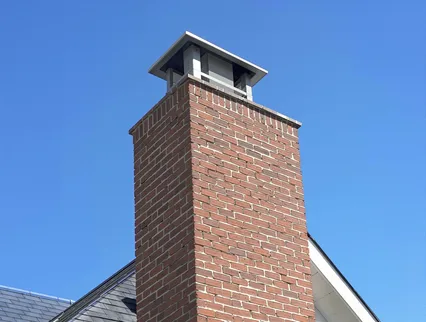 Chimney Remodeling service in Chino Hills, CA